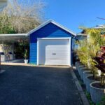 IMG_20240722_091311_551