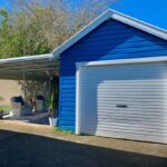 IMG_20240722_091309_786