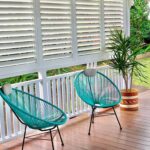 IMG_20240722_091128_344