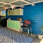 IMG_20240722_091305_805