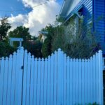 IMG_20240722_091051_168