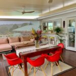 IMG_20240722_091204_563