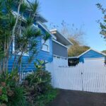 IMG_20240722_091059_874