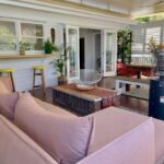 IMG_20240722_091252_626