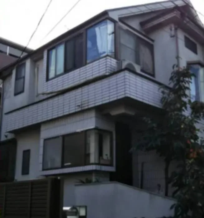 Ejen Hartanah Terpaling Jimat, Belanja Makanan Harian Hanya RM6 Dapat Beli 3 Rumah