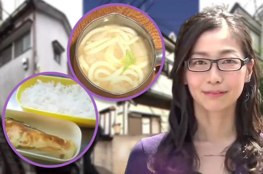 Ejen Hartanah Terpaling Jimat, Belanja Makanan Harian Hanya RM6 Dapat Beli 3 Rumah