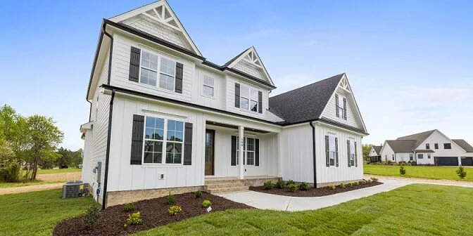 Fikir Masak-Masak SEBELUM Buat Keputusan Beli 3 Jenis Kediaman Ini