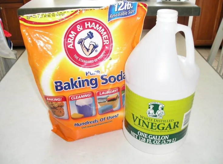 Fungsi Tub Cleaning Pada Mesin Basuh Kena Guna 2 Bulan Sekali