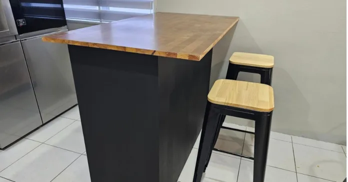 Untitled design - 2025-05-14T150419.848