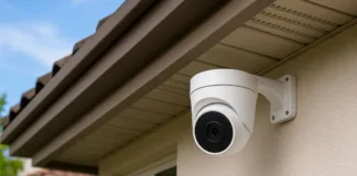 CCTV