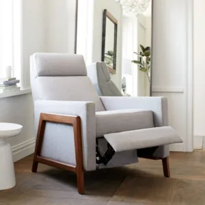 ACCENT CHAIR ‘Statement Piece’ Pelengkap Gaya Kediaman, Serlah Dekor Designer’s Look!