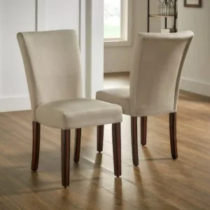 ACCENT CHAIR ‘Statement Piece’ Pelengkap Gaya Kediaman, Serlah Dekor Designer’s Look!