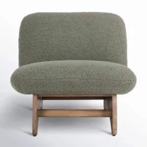 ACCENT CHAIR ‘Statement Piece’ Pelengkap Gaya Kediaman, Serlah Dekor Designer’s Look!