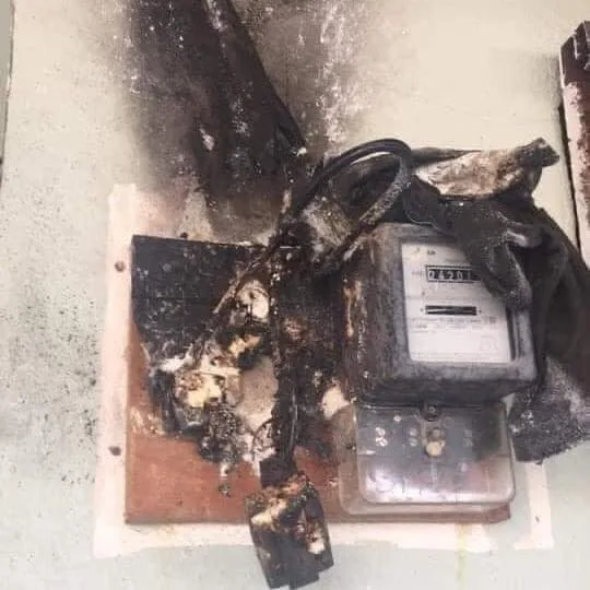 Guna Extension Plug, Praktikal Tapi Boleh Undang Bahaya