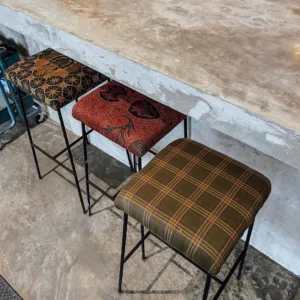 Heart Of The Home, Inspirasi Dapur Bergaya Citarasa Pilihan Kediaman Selebriti