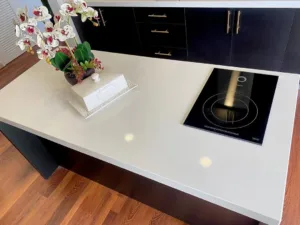 Heart Of The Home, Inspirasi Dapur Bergaya Citarasa Pilihan Kediaman Selebriti