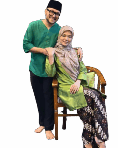 Heart Of The Home, Inspirasi Dapur Bergaya Citarasa Pilihan Kediaman Selebriti
