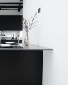 Heart Of The Home, Inspirasi Dapur Bergaya Citarasa Pilihan Kediaman Selebriti