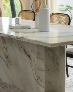 Heart Of The Home, Inspirasi Dapur Bergaya Citarasa Pilihan Kediaman Selebriti