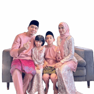 Heart Of The Home, Inspirasi Dapur Bergaya Citarasa Pilihan Kediaman Selebriti