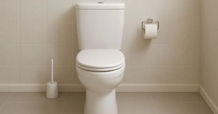 Untitled design(189)