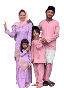 Heart Of The Home, Inspirasi Dapur Bergaya Citarasa Pilihan Kediaman Selebriti