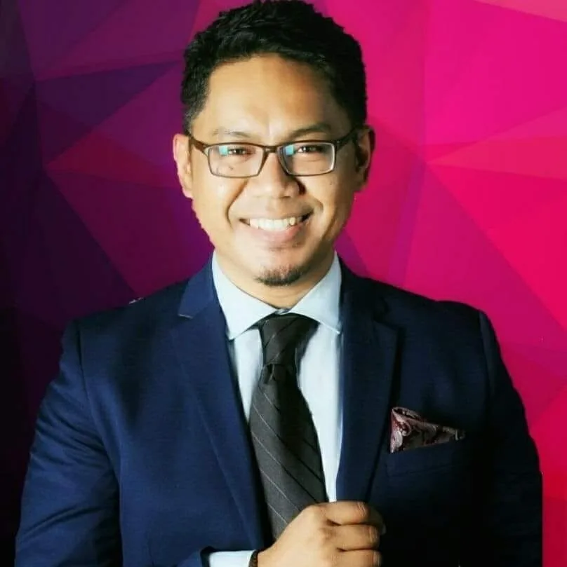 Jimat Elektrik Guna Solar Berbanding Buat Kubah Mahal