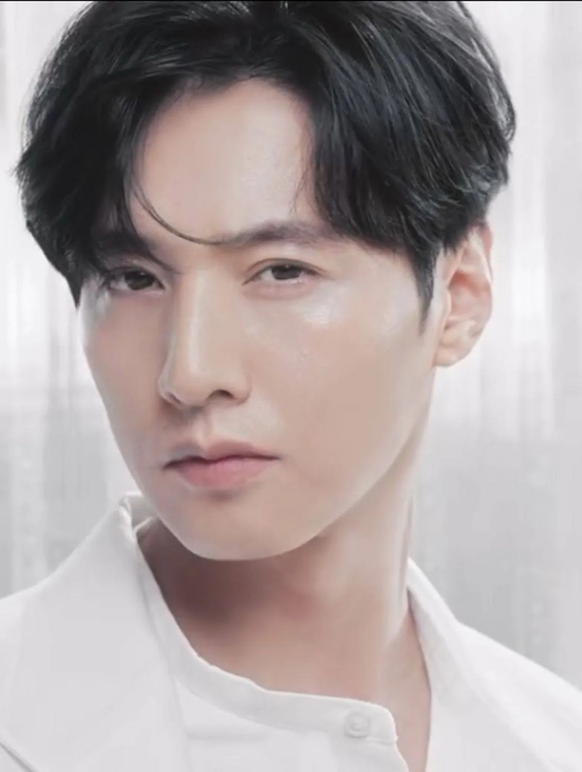 Won Bin Antara Pelabur Hartanah Paling Berjaya Dalam Kalangan Selebriti Korea