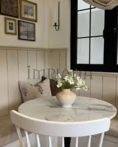 Banglo 1500sqft Ini Berubah Jadi Rumah Idaman Hasil Sentuhan Kreatif Pemiliknya
