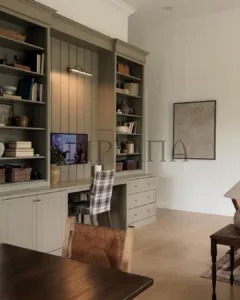 Banglo 1500sqft Ini Berubah Jadi Rumah Idaman Hasil Sentuhan Kreatif Pemiliknya