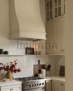 Banglo 1500sqft Ini Berubah Jadi Rumah Idaman Hasil Sentuhan Kreatif Pemiliknya