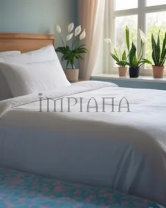 Jadikan Bilik Tidur Tempat Paling Tenang & Best Lepak, Bukan Sekadar Tempat Tidur