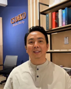 CS Deko: Solusi Dekorasi Rumah Anda, Semua Dalam Satu 22 CS Deko: Solusi Dekorasi Rumah Anda, Semua Dalam Satu