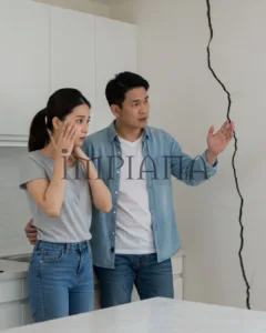 Baru Dapat Kunci Rumah? Sabar Dulu Kalau Nak EXTEND Dapur