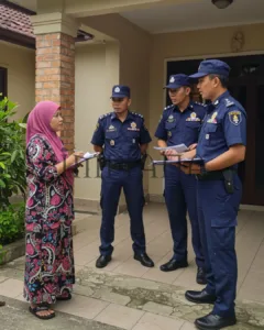 Baru Dapat Kunci Rumah? Sabar Dulu Kalau Nak EXTEND Dapur