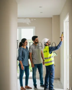 Baru Dapat Kunci Rumah? Sabar Dulu Kalau Nak EXTEND Dapur