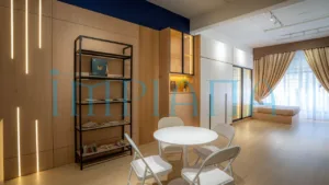 CS Deko: Solusi Dekorasi Rumah Anda, Semua Dalam Satu