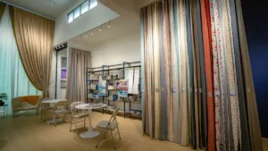 CS Deko: Solusi Dekorasi Rumah Anda, Semua Dalam Satu