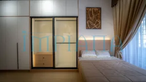 CS Deko: Solusi Dekorasi Rumah Anda, Semua Dalam Satu