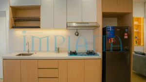 CS Deko: Solusi Dekorasi Rumah Anda, Semua Dalam Satu