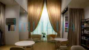 CS Deko: Solusi Dekorasi Rumah Anda, Semua Dalam Satu