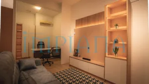 CS Deko: Solusi Dekorasi Rumah Anda, Semua Dalam Satu