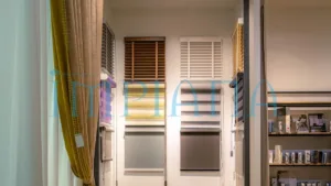 CS Deko: Solusi Dekorasi Rumah Anda, Semua Dalam Satu