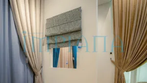 CS Deko: Solusi Dekorasi Rumah Anda, Semua Dalam Satu