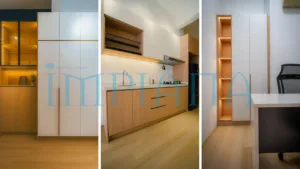 CS Deko: Solusi Dekorasi Rumah Anda, Semua Dalam Satu