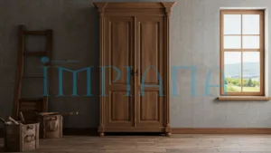 RENOVASI Bajet-Bajet Pun Boleh Nampak Wow! Ini 6 Cara Bijak Ramai Tak Tahu