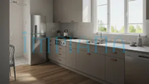 RENOVASI Bajet-Bajet Pun Boleh Nampak Wow! Ini 6 Cara Bijak Ramai Tak Tahu