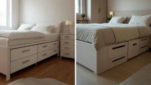 Jadikan Bilik Tidur Tempat Paling Tenang & Best Lepak, Bukan Sekadar Tempat Tidur