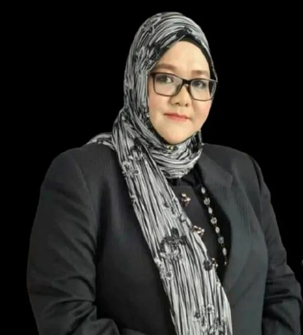 Hartanah Kawasan Didominasi Warga Asing Susut Nilai, Jejaskan Harga Pasaran