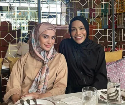 Rumah Banglo Bakal Dilelong, Kilafairy Nafi Milik Arwah Ibunya, Allahyarham Rohana Jalil